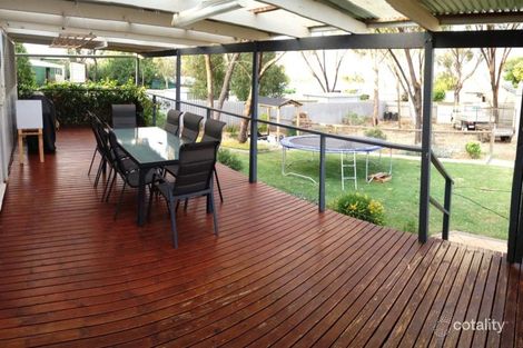 Property photo of 23 Gerald Terrace Northam WA 6401