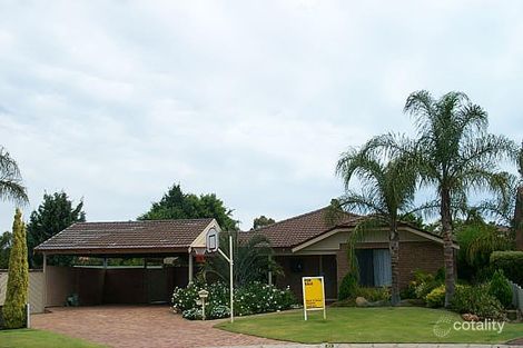 6 Pollock Ct, Kingsley, WA 6026