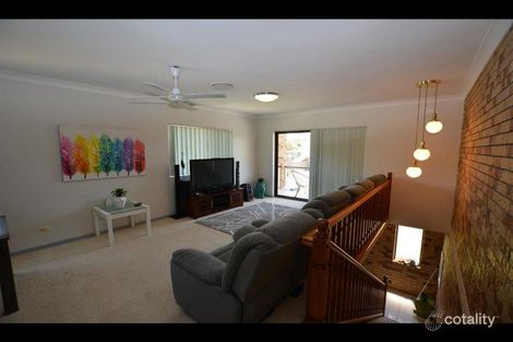 2/10 Nelson St, Golden Beach, QLD 4551