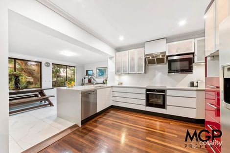 147 Kitchener Rd, Alfred Cove, WA 6154