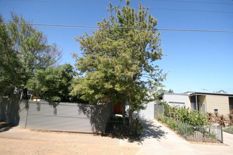 7c Mortimer Tce, Brighton, SA 5048