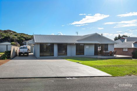 Property photo of 6 Albany Terrace Augusta WA 6290