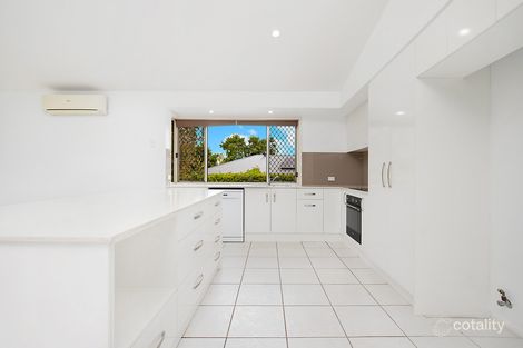 Property photo of 55-59 Horseshoe Crescent New Beith QLD 4124