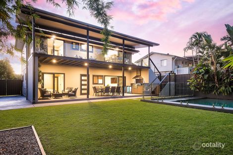 33 Eromba Cres, Ferny Hills, QLD 4055