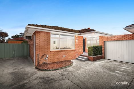 3/4 Grevillea Ave, Boronia, VIC 3155