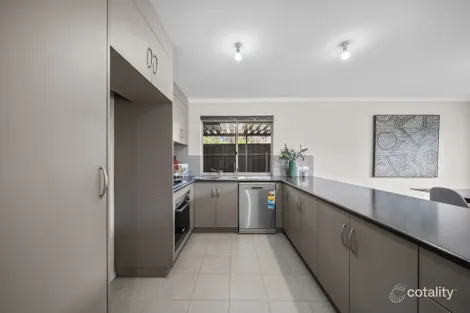 Property photo of 33 Field Street Parafield Gardens SA 5107