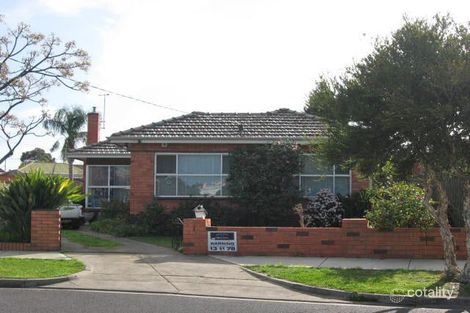 1 Linda Ct, Footscray, VIC 3011