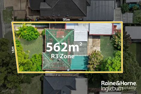 22 Tusmore St, Punchbowl, NSW 2196