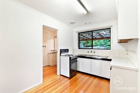 Property photo of 4/83 Nell Street Greensborough VIC 3088
