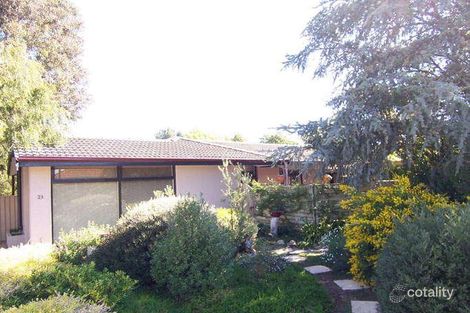 Property photo of 23 Corella Street Nuriootpa SA 5355