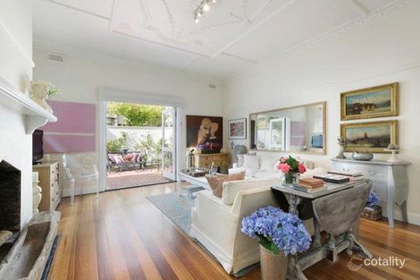 2/35 Tintern Ave, Toorak, VIC 3142