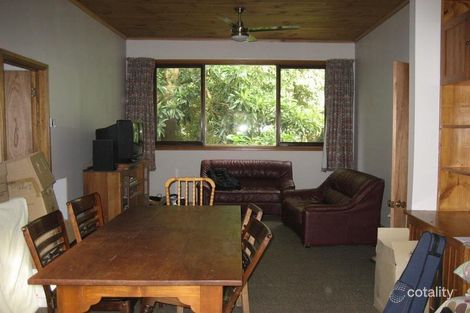 Property photo of 13 Station Street Belgrave VIC 3160