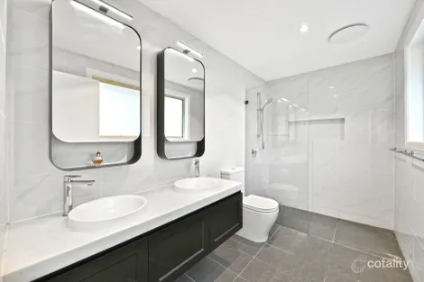 Property photo of 37A Belmore Road Peakhurst NSW 2210