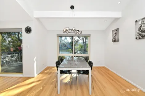 Property photo of 37A Belmore Road Peakhurst NSW 2210