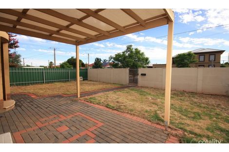 Property photo of 37 Scotia Street West Croydon SA 5008