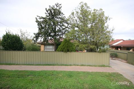 8 Lantana Dr, Parafield Gardens, SA 5107