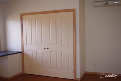 Property photo of LOT 287 Government Road Andamooka SA 5722