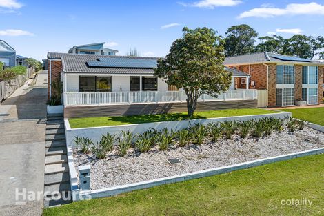 70 Barton Dr, Kiama Downs, NSW 2533