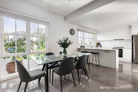 Property photo of 1/32 Wimba Avenue Kew VIC 3101