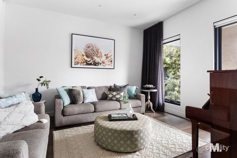 Property photo of 37 Deakin Street Essendon VIC 3040