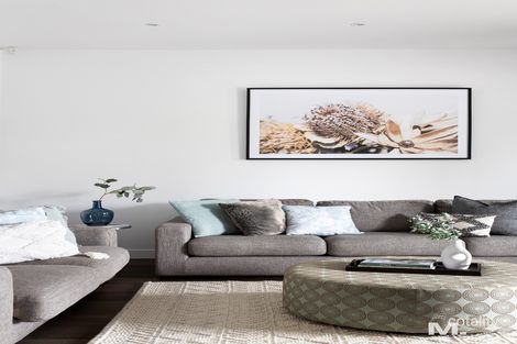 Property photo of 37 Deakin Street Essendon VIC 3040