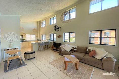 Property photo of 2/1 Beach Street Kingscliff NSW 2487