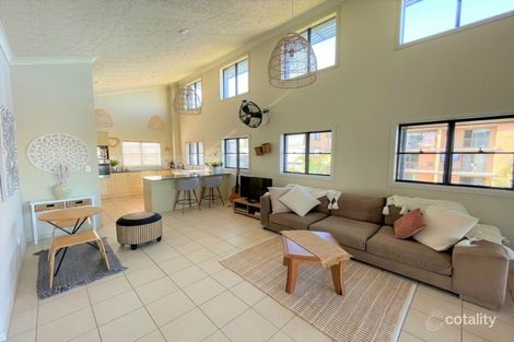 Property photo of 2/1 Beach Street Kingscliff NSW 2487