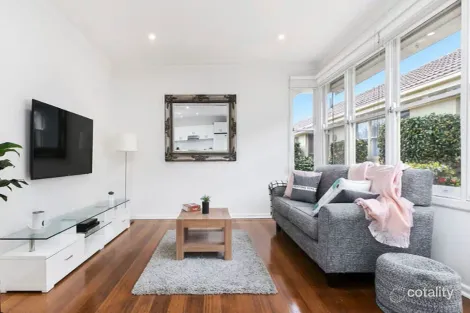 Property photo of 6/13 Florence Street Mentone VIC 3194