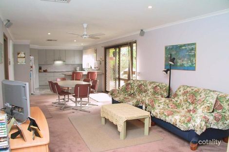 Property photo of 114 Mountain Gate Drive Ferntree Gully VIC 3156