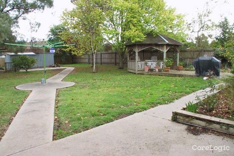 Property photo of 114 Mountain Gate Drive Ferntree Gully VIC 3156