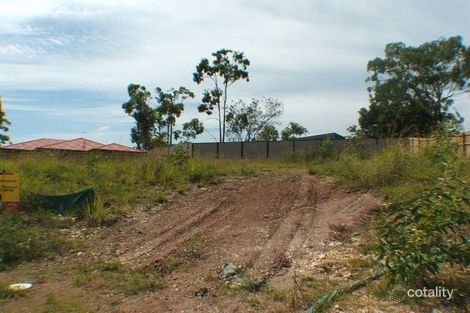 Property photo of 6 Courtney Court Narangba QLD 4504