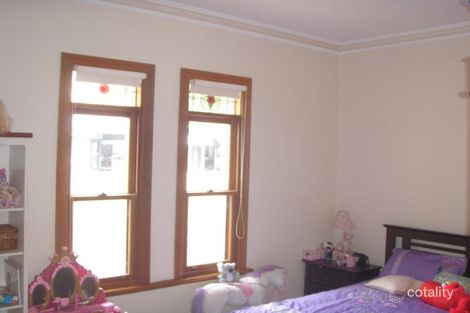 Property photo of 32 Duthy Street Unley SA 5061