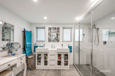 Property photo of 14 Ferguson Road Goolwa Beach SA 5214