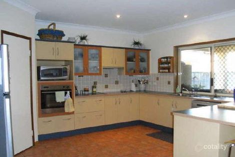 Property photo of 17 Sullivan Place Kirwan QLD 4817