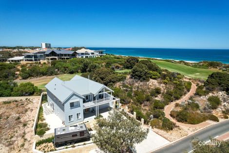 95 Southport Bvd, Dawesville, WA 6211