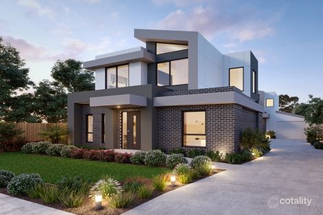 1/530 Waterdale Rd, Heidelberg Heights, VIC 3081