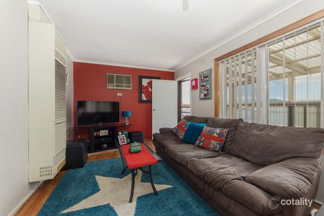 Property photo of 1/4-8 Merton Street St Albans VIC 3021