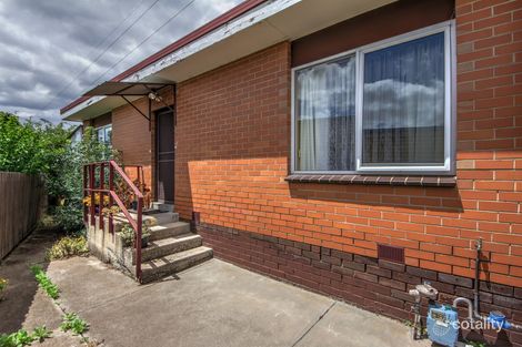 Property photo of 1/4-8 Merton Street St Albans VIC 3021