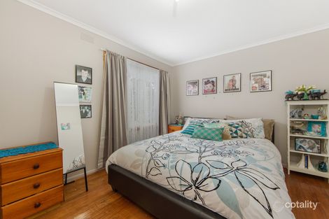 Property photo of 1/4-8 Merton Street St Albans VIC 3021