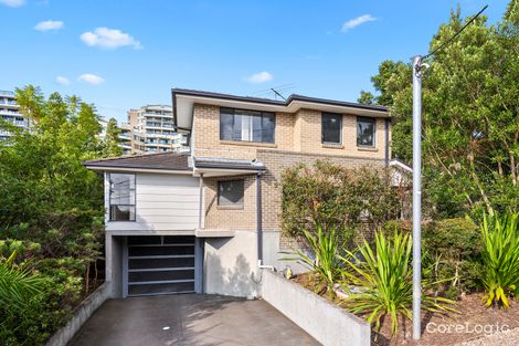 Property photo of 1/29 Forbes Street Hornsby NSW 2077