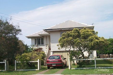 30 Sarah St, Deagon, QLD 4017