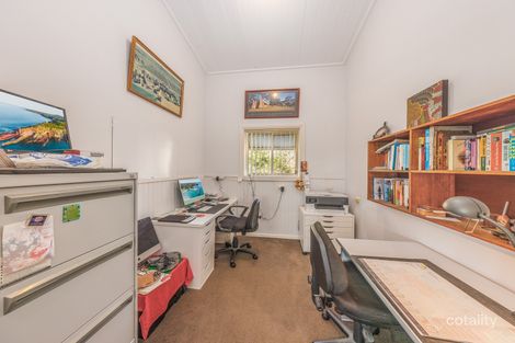 Property photo of 1167 Princes Highway Kiah NSW 2551