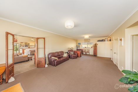 Property photo of 1167 Princes Highway Kiah NSW 2551