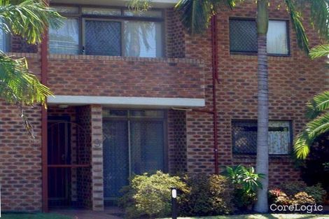 Property photo of 11/94-96 Little Street Forster NSW 2428
