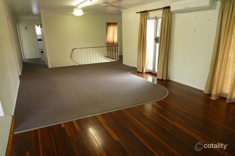 Property photo of 29 Plover Street Slade Point QLD 4740