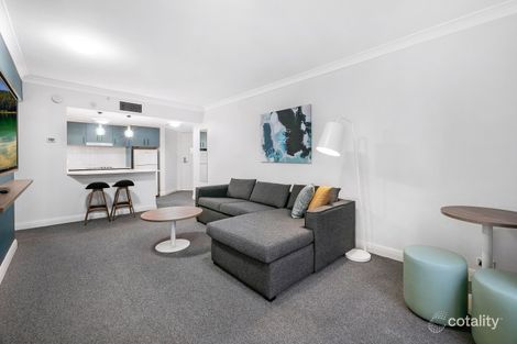 Property photo of 302/10 Brown Street Chatswood NSW 2067