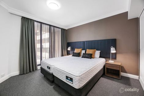 Property photo of 302/10 Brown Street Chatswood NSW 2067