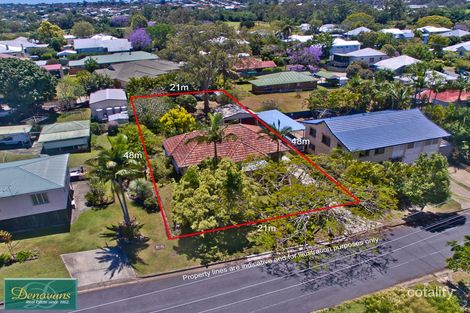 9 Aldinga St, Gaythorne, QLD 4051