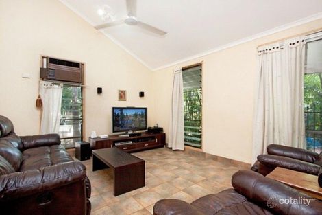 Property photo of 26 Union Terrace Anula NT 0812