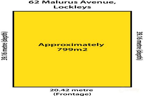 Property photo of 62 Malurus Avenue Lockleys SA 5032